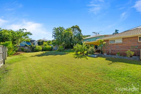 Property photo of 20 Keylar Street Mitchelton QLD 4053