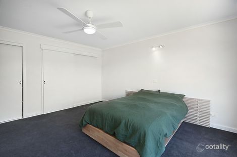 Property photo of 138 Separation Street Bell Park VIC 3215