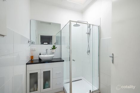 Property photo of 138 Separation Street Bell Park VIC 3215