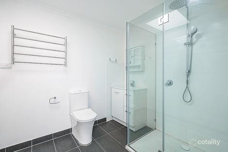 Property photo of 138 Separation Street Bell Park VIC 3215