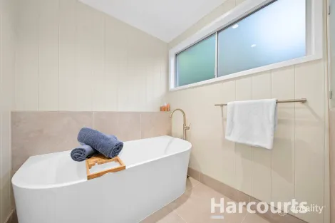 Property photo of 1393 Mountain Highway The Basin VIC 3154