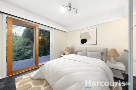 Property photo of 1393 Mountain Highway The Basin VIC 3154