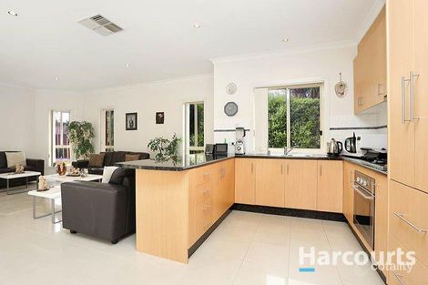 Property photo of 1/18 Wynnette Court Epping VIC 3076