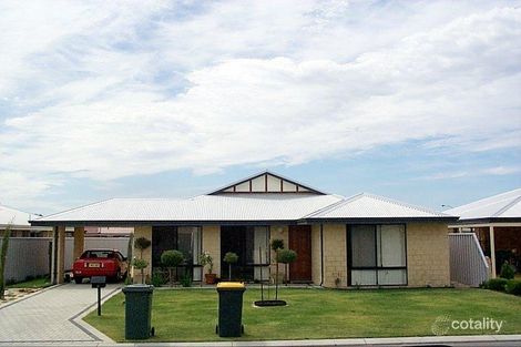 15 Narrier Cl, South Guildford, WA 6055
