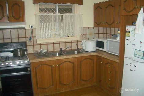 Property photo of 24 Cleve Street Mansfield Park SA 5012