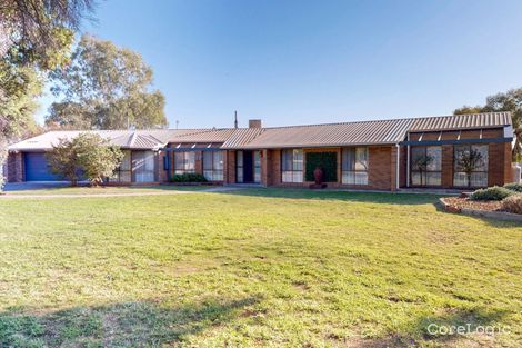 Property photo of 6 Mason Court Shepparton East VIC 3631