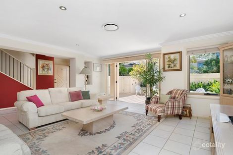 Property photo of 12/1644-1648 Pittwater Road Mona Vale NSW 2103