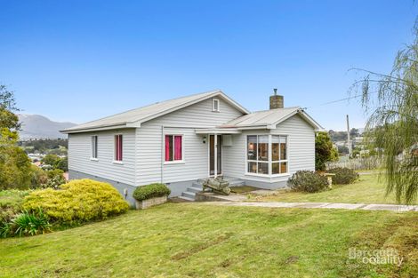 Property photo of 2 Edgeworth Street Warrane TAS 7018