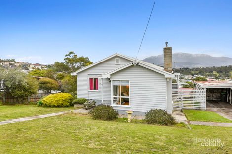 Property photo of 2 Edgeworth Street Warrane TAS 7018