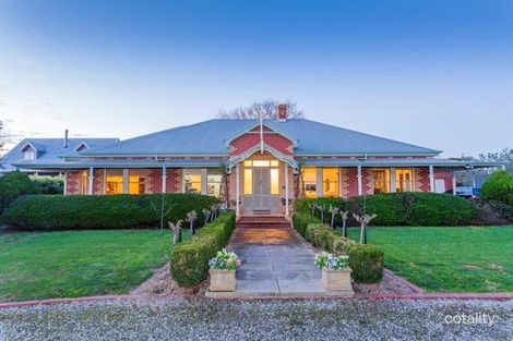 Property photo of 5 Wheatsheaf Road Ceres VIC 3221