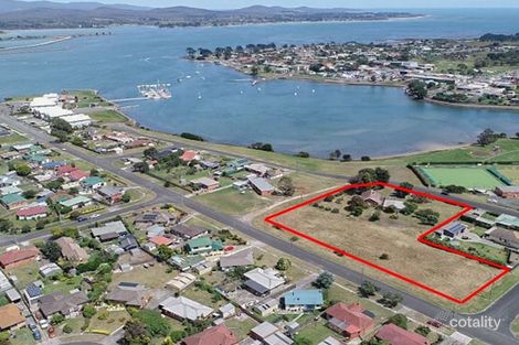 35 Esplanade S, George Town, TAS 7253