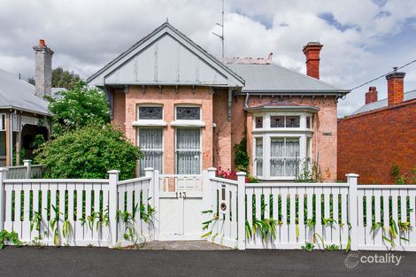 Property photo of 113 Errard Street South Ballarat Central VIC 3350