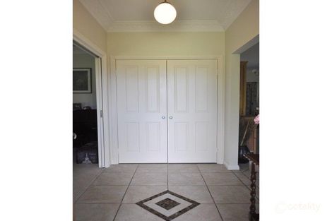 Property photo of 121 Haire Drive Narrabri NSW 2390