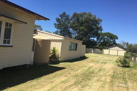 Property photo of 48 Myall Avenue Warwick QLD 4370