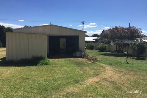 Property photo of 48 Myall Avenue Warwick QLD 4370