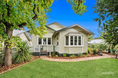 371 Shannon Ave, Newtown, VIC 3220