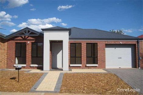 Property photo of 2 McLean Street Elizabeth Park SA 5113