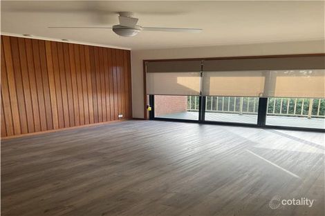 Property photo of 6/115 Tura Beach Drive Tura Beach NSW 2548