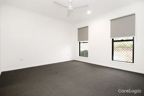 Property photo of 43 Bulla Place Kelso QLD 4815