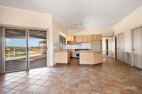 Property photo of 109 Chapel Lane Doreen VIC 3754