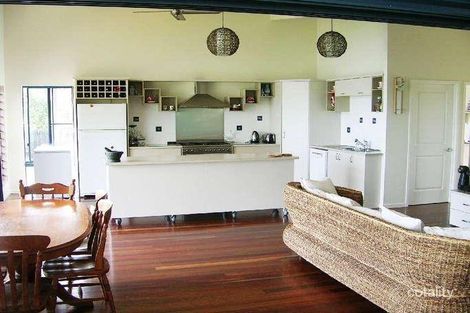 Property photo of 2 Travolta Close White Rock QLD 4868