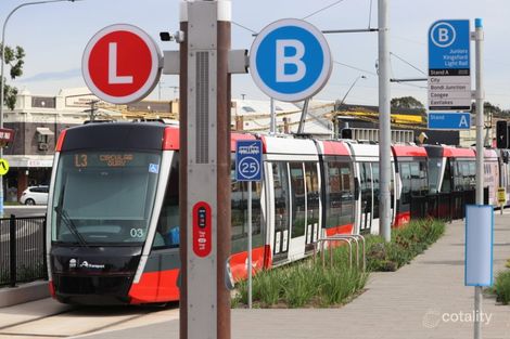 Property photo of 17-19 Borrodale Road Kingsford NSW 2032