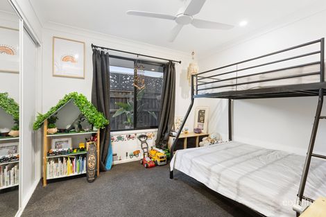 Property photo of 20 Tranquil Drive Wondunna QLD 4655