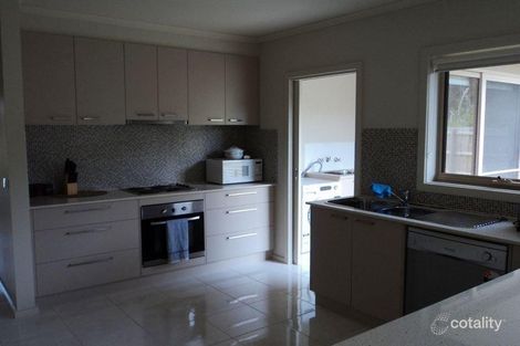 Property photo of 2/10 Longwall Court Wonthaggi VIC 3995