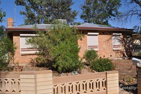 10 Grantham St, Port Augusta, SA 5700