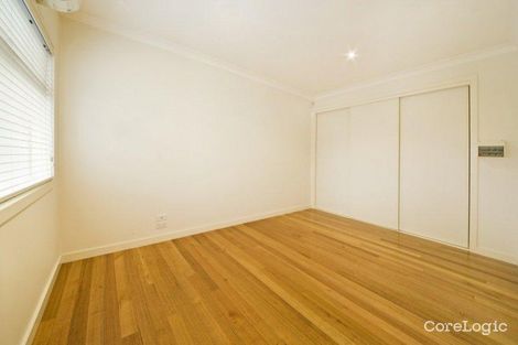Property photo of 1/19 Melbourne Street Murrumbeena VIC 3163
