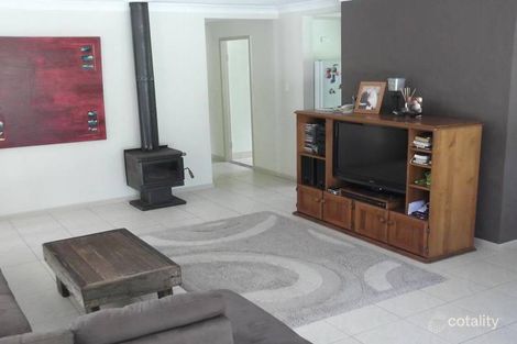 Property photo of 326 Gap Road Kin Kin QLD 4571