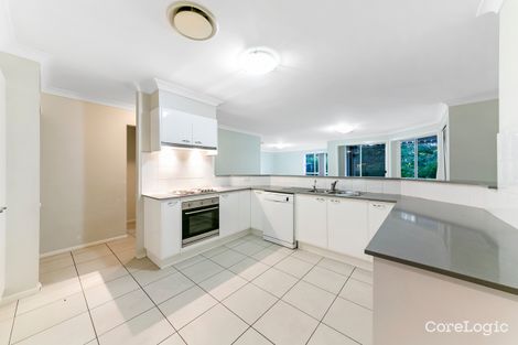Property photo of 19A Kylie Crescent West Pennant Hills NSW 2125