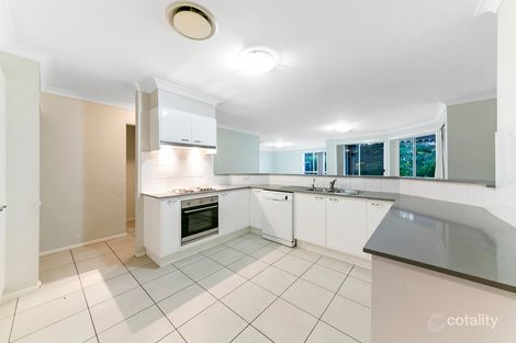 Property photo of 19A Kylie Crescent West Pennant Hills NSW 2125