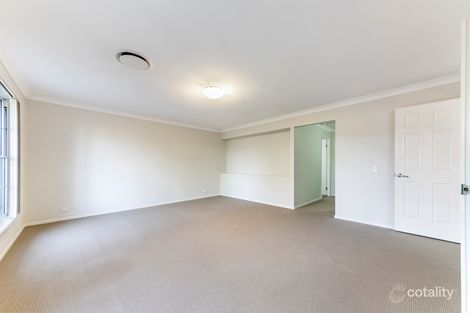 Property photo of 19A Kylie Crescent West Pennant Hills NSW 2125