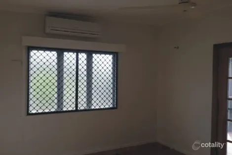 Property photo of 4 Wattle Street Forrest Beach QLD 4850