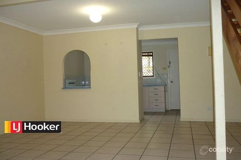 Property photo of 17/15 Smith Road Woodridge QLD 4114