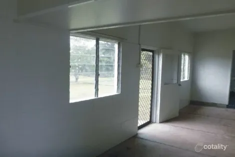 Property photo of 4 Wattle Street Forrest Beach QLD 4850