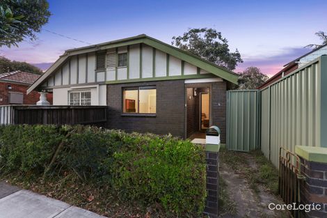 6 Universal St, Eastlakes, NSW 2018