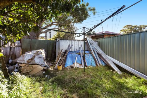 Property photo of 6 Universal Street Eastlakes NSW 2018