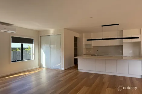 Property photo of 17 San Remo Crescent Sunset Strip VIC 3922