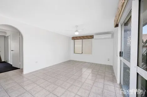 Property photo of 284 Avoca Road Avoca QLD 4670