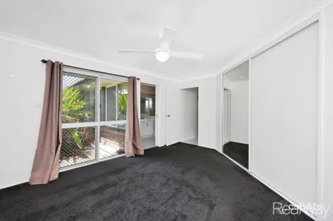 Property photo of 284 Avoca Road Avoca QLD 4670