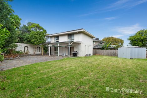 2 Castlewood Dr, Boronia, VIC 3155