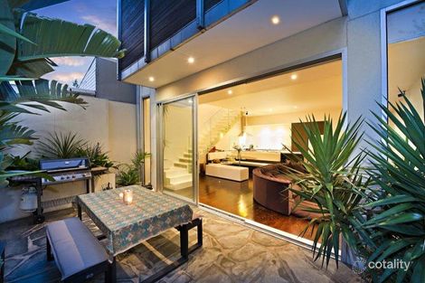 27 Yambla St, Clifton Hill, VIC 3068