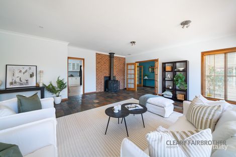 Property photo of 5 Tom Close Kelso NSW 2795