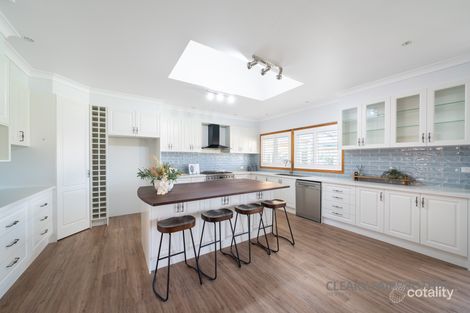 Property photo of 5 Tom Close Kelso NSW 2795