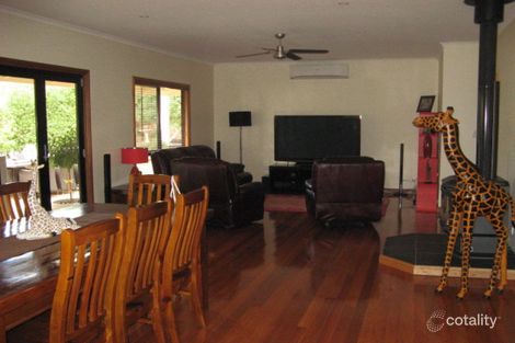 Property photo of 4 Tremayne Drive Mount Barker SA 5251