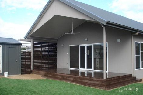Property photo of 95 Crowley Street Temora NSW 2666