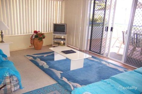 Property photo of 1/63 Minchinton Street Caloundra QLD 4551
