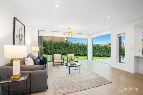 Property photo of 24B Smalls Road Ryde NSW 2112
